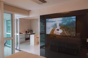 Wyndham Rio Barra